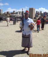 ��� �� ������ ���� �������